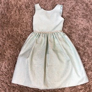 Children Dress